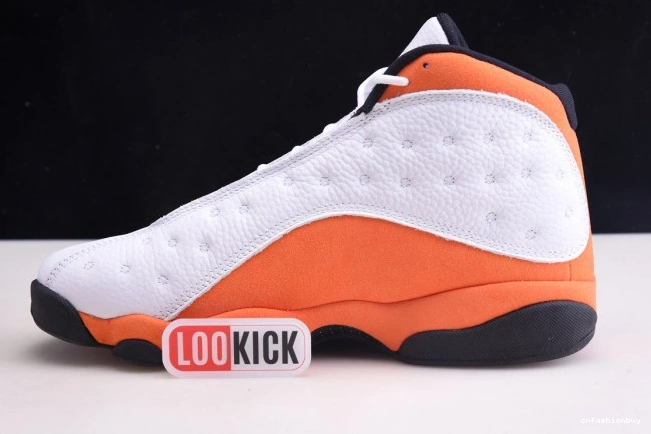 JORDAN STARFISH 414571-108 AIR 13 0824
